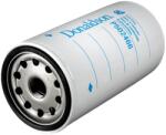 DONALDSON filtru combustibil DONALDSON P502466 (P502466)