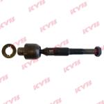 KYB Bieleta de directie KYB KRE1050 (KRE1050)