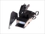 PACOL incuietoare usa PACOL BPD-SC008L (BPD-SC008L)