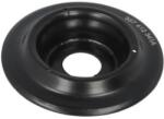 Magnum Technology Saiba arc Magnum Technology A7W032MT (A7W032MT)