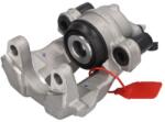 LAUBER Etrier frana LAUBER 77.3640 (77.3640) - automobilus