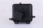 NISSENS Vas de expansiune, racire NISSENS ** FIRST FIT ** 996274 (996274)