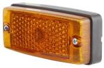 HELLA Lampa laterala HELLA 2PS 004 361-001 (2PS 004 361-001)