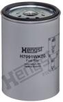 Hengst Filter filtru combustibil HENGST FILTER H7091WK20 D677 (H7091WK20 D677) - automobilus