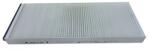 FLEETGUARD Filtru, aer habitaclu FLEETGUARD AF55785 (AF55785)