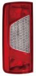 DEPO Lampa spate DEPO 431-1994R-UE (431-1994R-UE) - automobilus