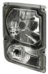 TRUCKLIGHT Far TRUCKLIGHT HL-VO007R (HL-VO007R)