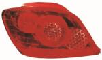 DEPO Lampa spate DEPO 550-1940R-LD-UE (550-1940R-LD-UE) - automobilus
