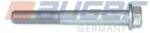 AUGER Surub AUGER 72313 (72313)