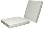 Wix Filters Filtru, aer habitaclu WIX FILTERS 24313 (24313)