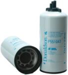 DONALDSON filtru combustibil DONALDSON P551047 (P551047)