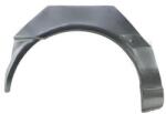 BLIC Aripa interioara BLIC 6504-03-9522592P (6504-03-9522592P) - automobilus