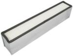 PURRO Filtru, aer habitaclu PURRO PUR-HC0047 (PUR-HC0047)