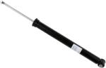 SACHS amortizor SACHS 350 072 (350 072) - automobilus