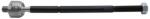 CTR Bieleta de directie CTR CR0022 (CR0022)