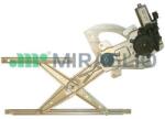 MIRAGLIO Mecanism actionare geam MIRAGLIO 30/7381 (30/7381) - automobilus