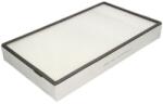 PURRO Filtru, aer habitaclu PURRO PUR-HC0305 (PUR-HC0305)