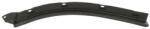 PACOL Aripa PACOL MAN-MG-028L (MAN-MG-028L)