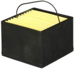 DONALDSON filtru combustibil DONALDSON P954555 (P954555) - automobilus