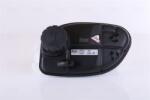 NISSENS Vas de expansiune, racire NISSENS ** FIRST FIT ** 996265 (996265)