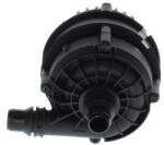 Bosch Pompă de apă suplimentară (circuitul apei de răcire) BOSCH 0 392 024 517 (0 392 024 517) - automobilus