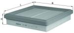 KNECHT Filtru aer KNECHT LX 328 (LX 328)