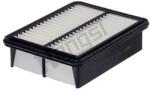 Hengst Filter Filtru aer HENGST FILTER E1855L (E1855L) - automobilus