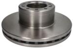 SBP Disc frana SBP 02-SO001 (02-SO001) - automobilus