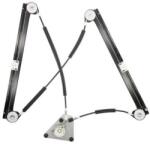 BLIC Mecanism actionare geam BLIC 6060-25-034860P (6060-25-034860P) - automobilus