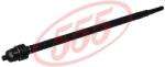 555 Bieleta de directie 555 SR-6270 (SR-6270)