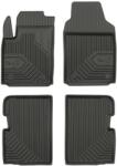FroGum Set covorase Frogum FRG77409736 (FRG77409736)