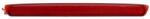 BLIC Lumini frana BLIC 5402-10-016200P (5402-10-016200P) - automobilus