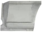 BLIC Aripa interioara BLIC 6504-03-3542581P (6504-03-3542581P) - automobilus