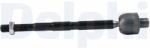 DELPHI Bieleta de directie DELPHI TA3714 (TA3714)