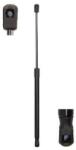 Magnum Technology Amortizor capota Magnum Technology MGS0052 (MGS0052) - automobilus