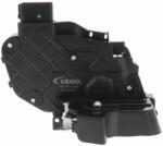 VEMO incuietoare usa VEMO Green Mobility Parts V95-85-0009 (V95-85-0009)