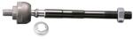 CTR Bieleta de directie CTR CR0154 (CR0154)