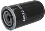 PURRO Filtru ulei PURRO PUR-HO0079 (PUR-HO0079)