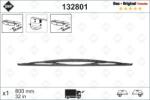 SWF lamela stergator SWF DAS ORIGINAL TRUCKS 132801 (132801)
