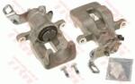 TRW Etrier frana TRW BHN983E (BHN983E) - automobilus