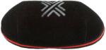 PIPERCROSS Filtru aer PIPERCROSS Motorcycle Filter MPX014 (MPX014)