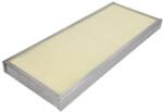 PURRO Filtru, aer habitaclu PURRO PUR-HC0338 (PUR-HC0338)