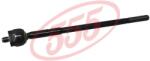555 Bieleta de directie 555 SR-B010 (SR-B010)