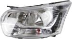 DEPO Far DEPO 431-11C6LMLD-EM (431-11C6LMLD-EM) - automobilus
