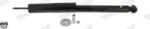 MONROE amortizor MONROE ORIGINAL (Gas Technology) G1308 (G1308)