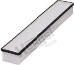 Hengst Filter Filtru, aer habitaclu HENGST FILTER E5978LI (E5978LI)