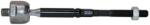 CTR Bieleta de directie CTR CR0506 (CR0506)