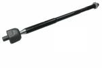 CTR Bieleta de directie CTR CR0386 (CR0386)