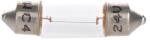 Bosch Bec incandescent BOSCH Trucklight 1 987 302 528 (1 987 302 528)