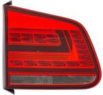 HELLA Lampa spate HELLA 2SA 011 716-071 (2SA 011 716-071) - automobilus